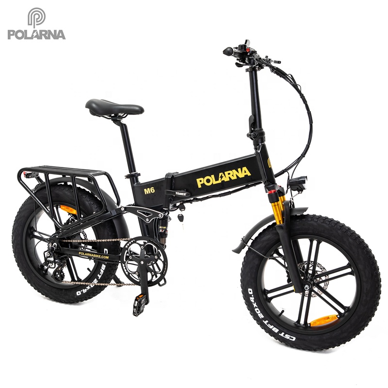 Австралия пятно склад 1000W 17.5AH супер мощность 20 дюймов горный литиевый аккумулятор для электрического велосипеда, фара для электровелосипеда в электрический велосипед городской велосипед