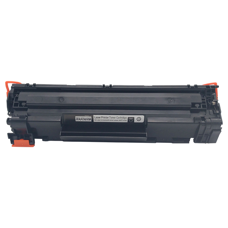 CE285A 78A 35A 36A 85A совместимый тонер-картридж для HP P1560 P1566 P1600 P1606dn M1536dnf принтер