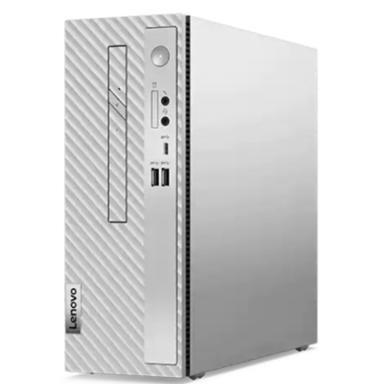 Все-в-одном ПК IdeaCentre 3i (в) настольный башня core i5 настольная башня