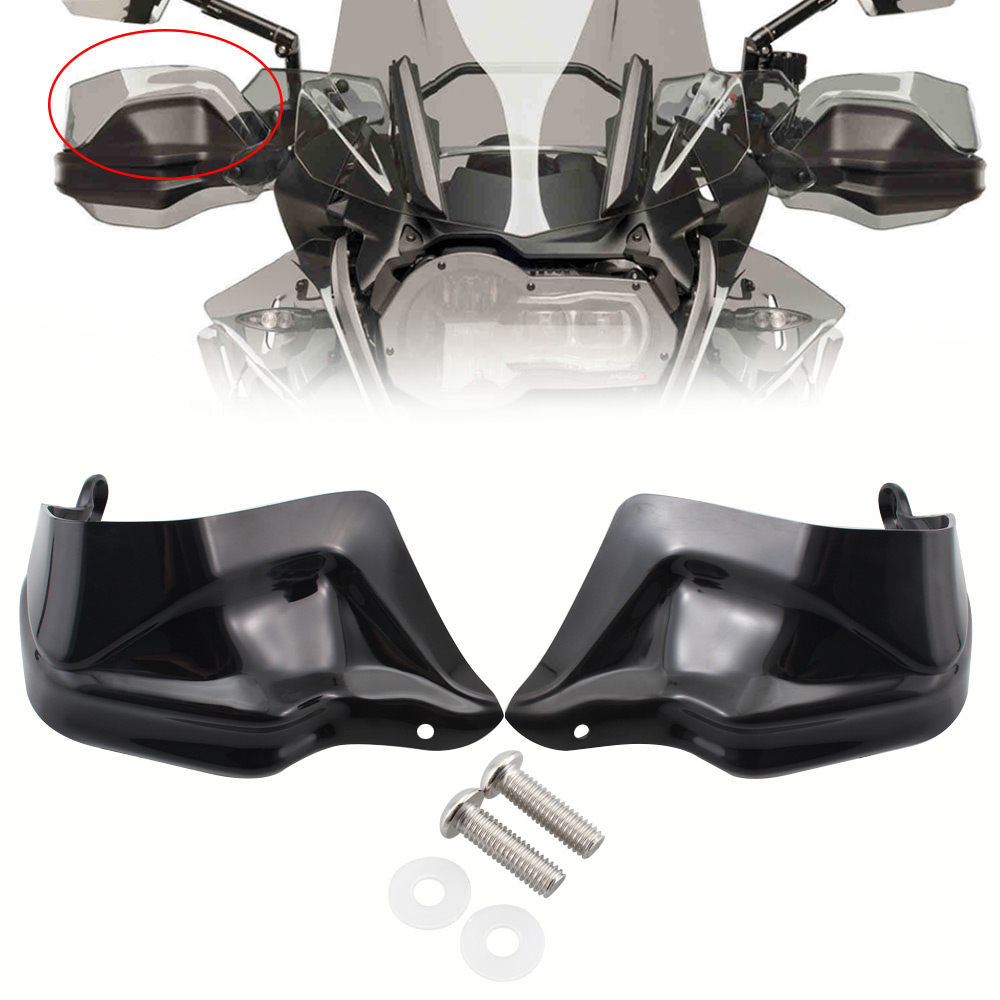 Сменная защита для лобового стекла BMW R 1200 GS ADV R1200GS LC F 800 GS Adventure S1000XR R1250GS GSA