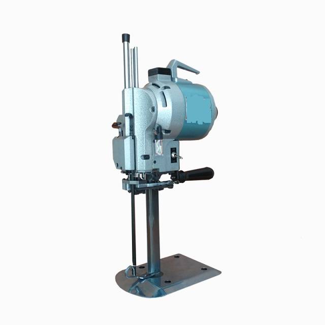 Proportional Speed Control Hot Air Pu Seam Tape Heat Sealing Machine With Automatic Cutting Function