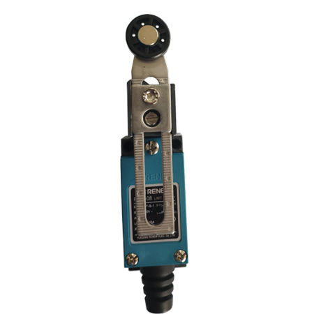 Renew High Quality 5a Travel Limit Switch 10a Limit Switch
