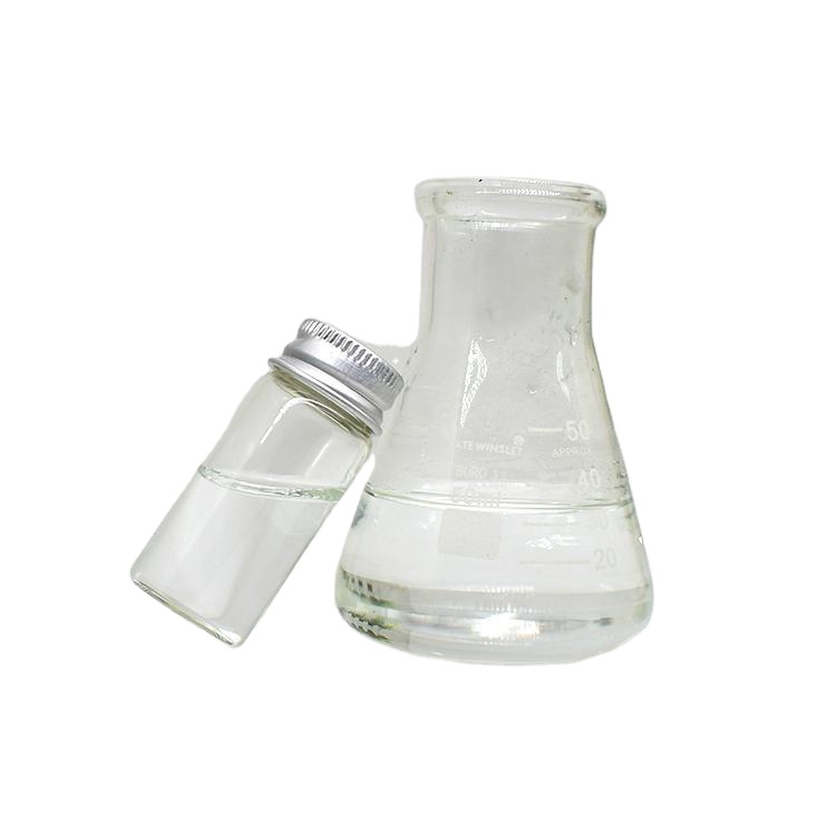 Trifluoroethyl methacrylate CAS 352-87-4