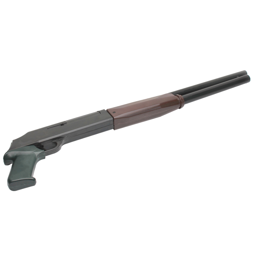 steering wheel lock car Universal Steering Wheel Lock security lock