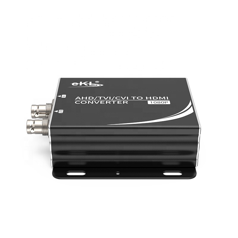 Цифровой медиа-матричный коммутатор Bitvisus с поддержкой DTS Dolby -AC3 DSD 4K HDMI матричный коммутатор