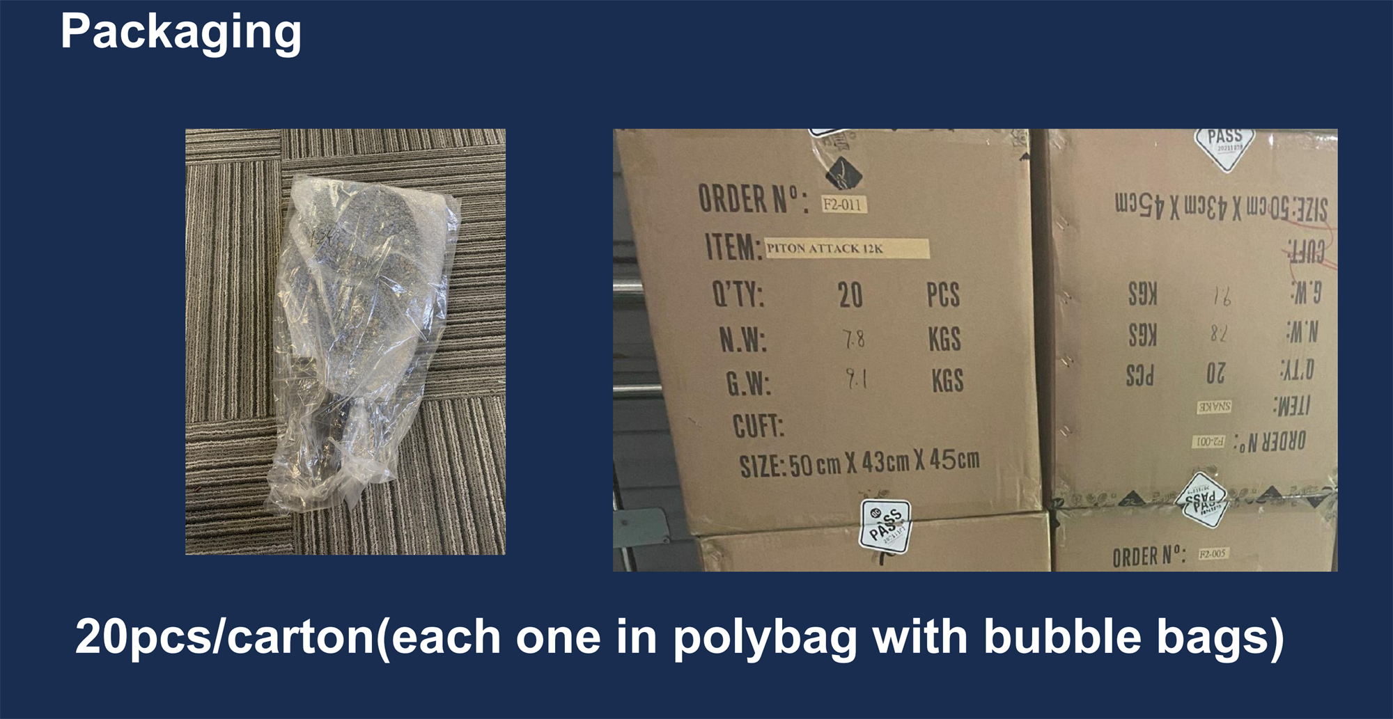 OEM Brand Low Price Carbon Beach Tennis Racket alibabaa china cheap factory price beach racket