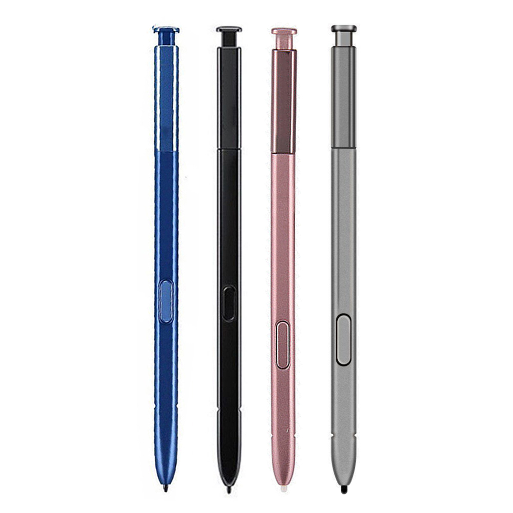 Сменный Стилус для Samsung Note 8 N950 Stylo Pen Active Stylus S Pen Сенсорный экран для мобильного телефона Galaxy