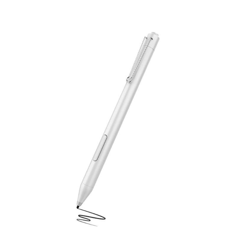 for Microsoft Surface High Sensitive Palm Rejection Touch Pencil Tablet Stylus Pen