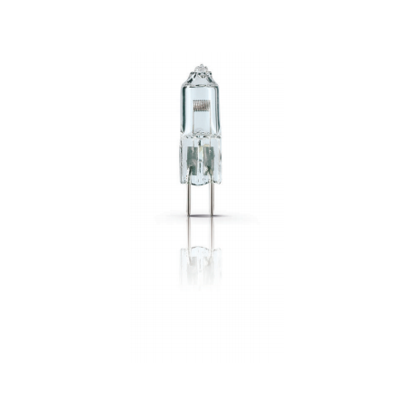 Галогенная лампа Philips 12345SL 20 Вт G4 12 В