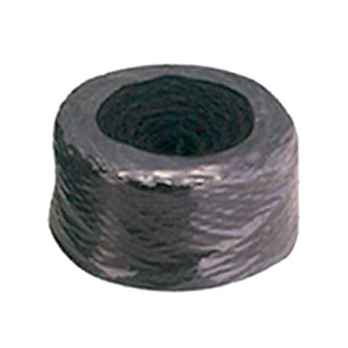 Japanese garden ornaments supplies made by superior material
