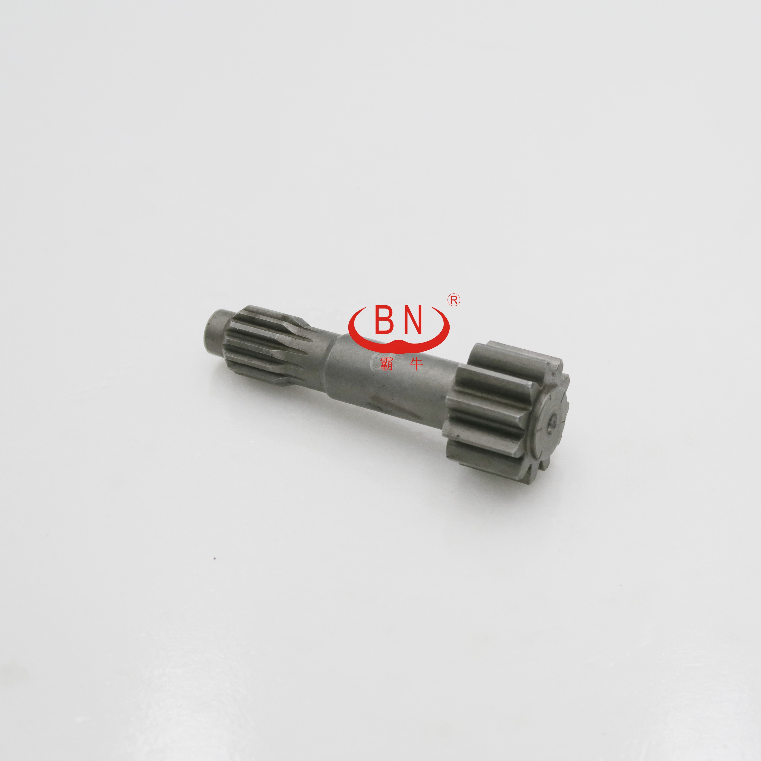 Apply to hitachi EX30 Mini Travel 1st Prop Shaft
