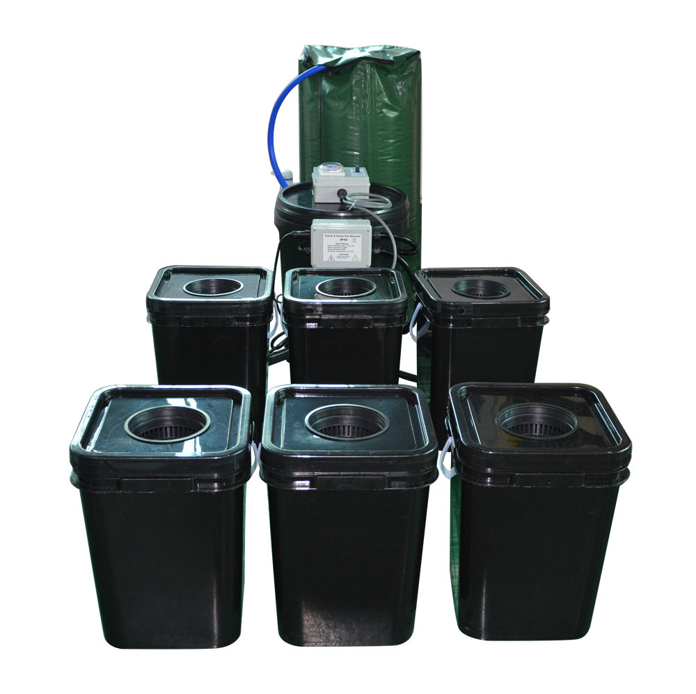 600W/ 750W/ 1000W/ 1150W DE 1000w kit grow lighting 1000w ballast