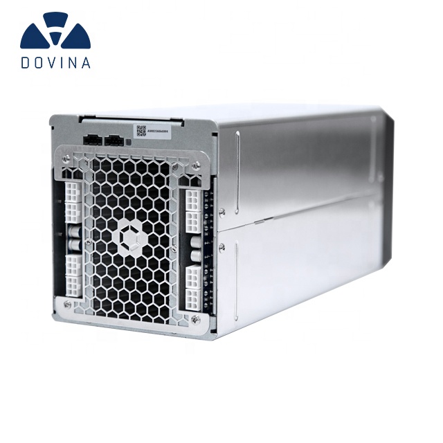 Blockchain BTC avalon bitcoin miner avalonminer 920 A9 921 821 ASIC шахтер SHA256 добыча Bitcoin