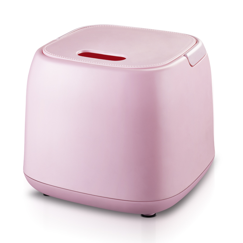 Factory Charging Small Washer With Usb Portable Mini Washing Machine