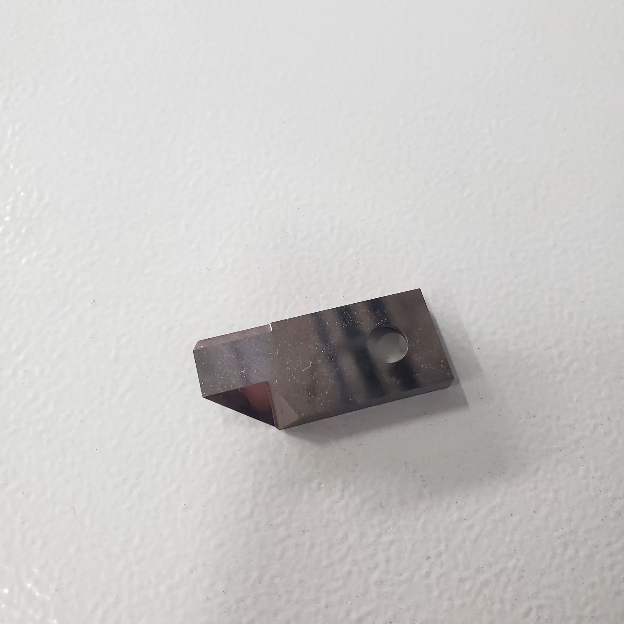 Milling Knife for Muller Martini 3000.5516.4 book sewing machine