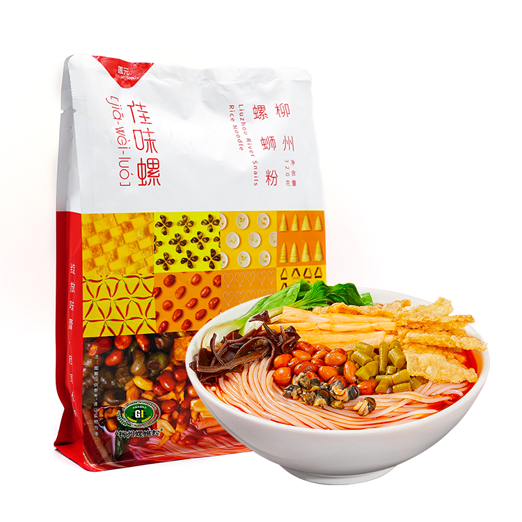Reliable and Cheap chinese noodles ramen noodles instant noodles from China famous supplier