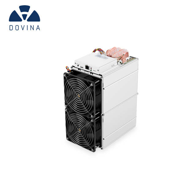 Antminer S11 135KS bitcoin Miner на складе оригинальный PSU Antminer Z11 135 KSol/s bitcoin шахтера