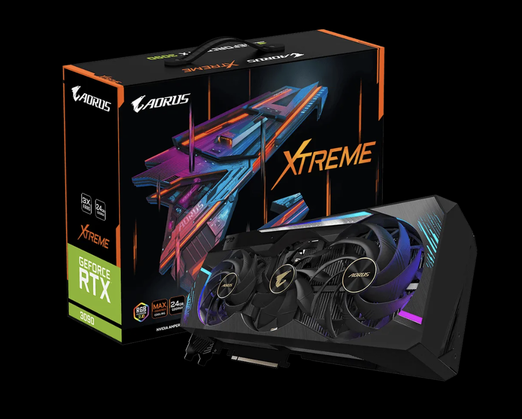 Совершенно новая оптовая цена для видеокарты RTX 3070/3080/3090 2060s Gddr6 графическая карта