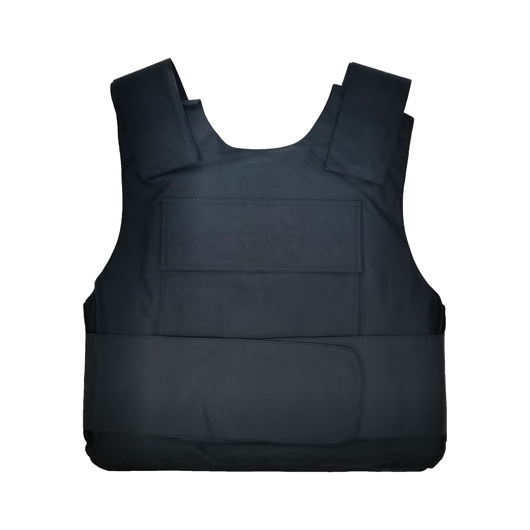 Tactical Durable Self Defense Supplies Protective Carrier Vest for Enhanced Mobility in Extreme Tactical Operations