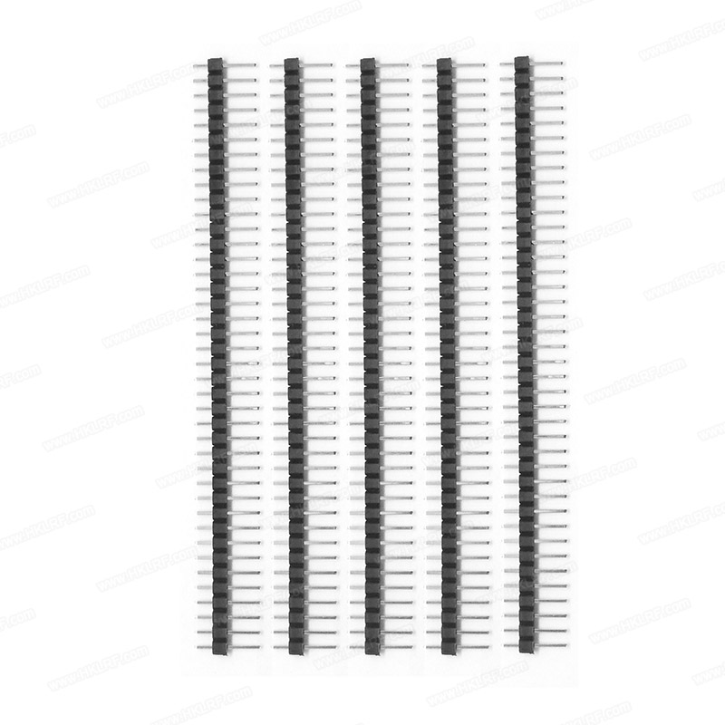 12 шт. в упаковке, SOP4-SOP28 TSSOP4-TSSOP28 SMD для DIP доска для RT809H RT809F TL866II плюс 6100N 610P XELTEK