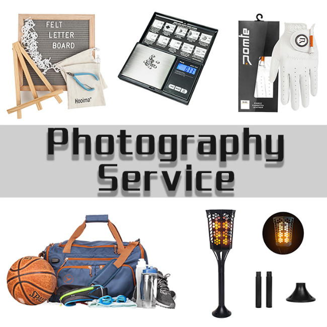 Онлайн-магазин Amazon photoshop сервис ретуширование фотографий