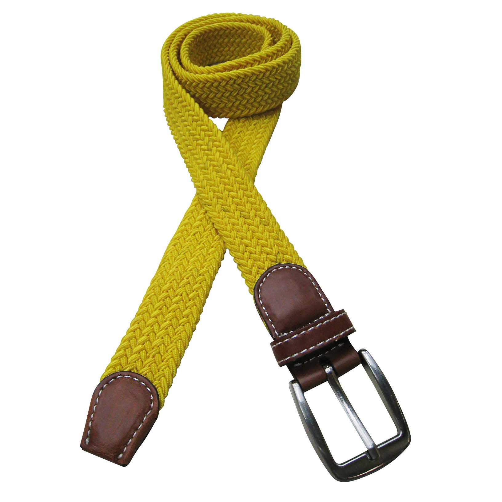 fashion lady woman silicone belts