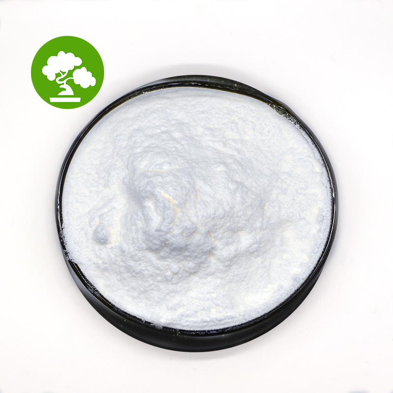 Best Essential Amino Acid D Aspartic Acid Price