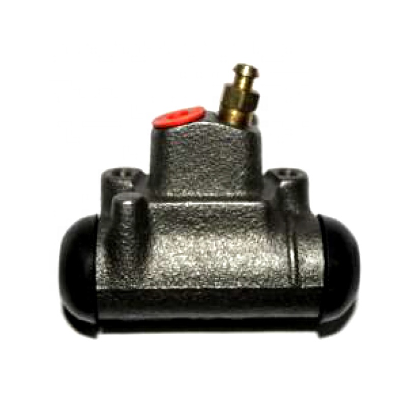 Тормозной цилиндр 58420-4F000 для HYUNDAI Porter