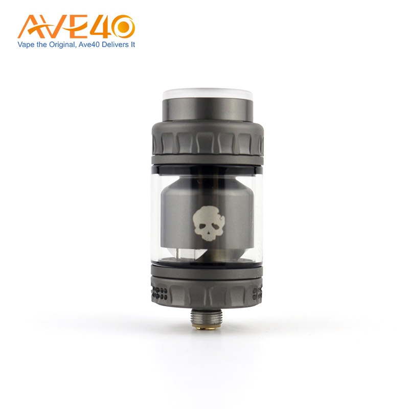 Сетка rta Vape Tank Blotto Mimi Dovppo RTA