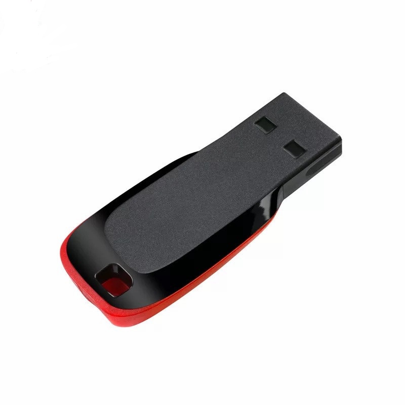 Usb-флеш-накопитель Usb2.0 3,0 с бесплатной предварительной загрузкой