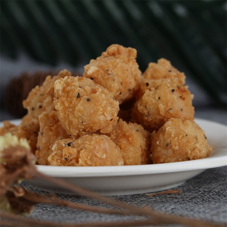 Оптовая продажа с фабрики, курица, мясные яйца, Повседневная еда для быстрого приготовления пищи высокого качества
