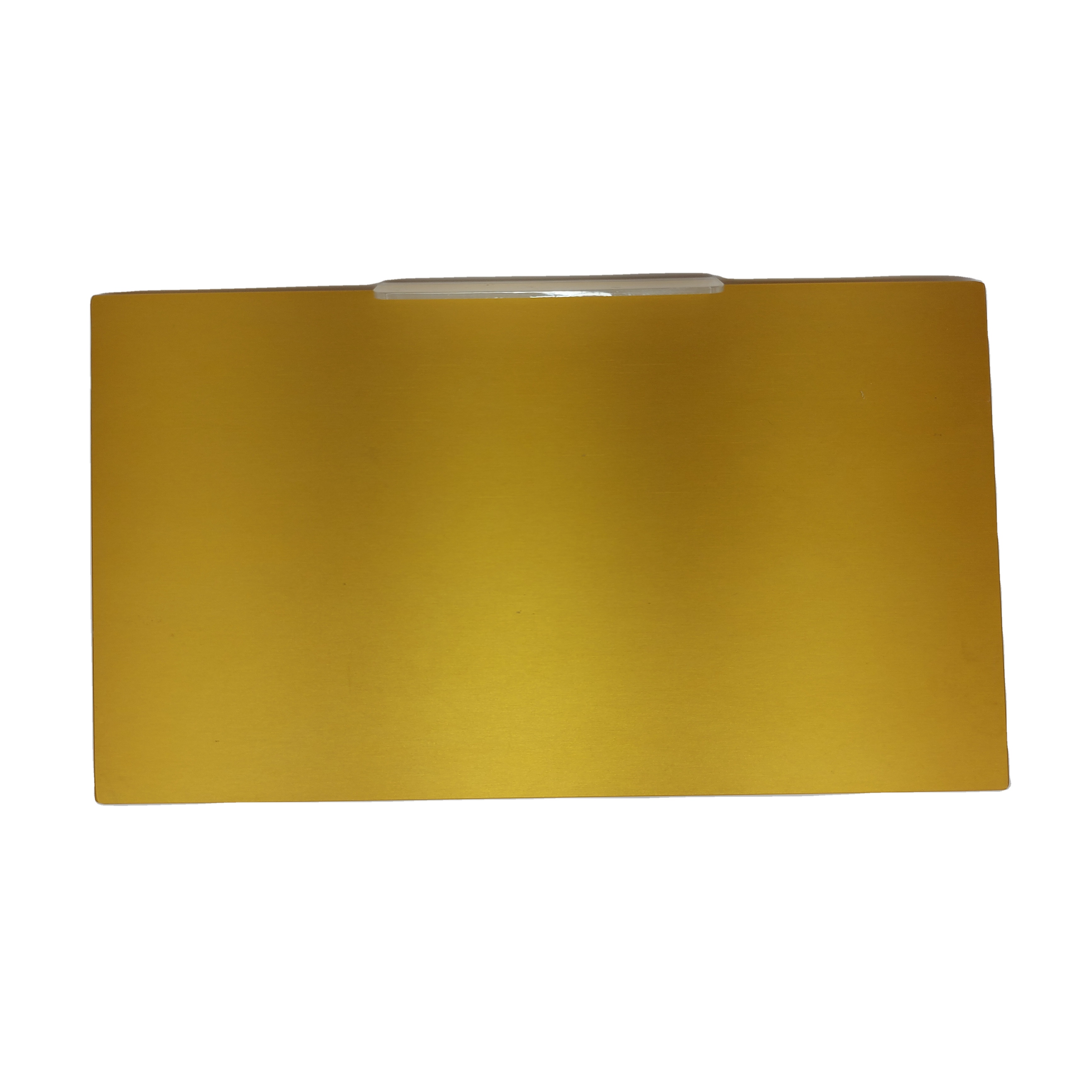 Mobile power enhancement high-tech chip quantum energy-saving environmental protection chip 8mm