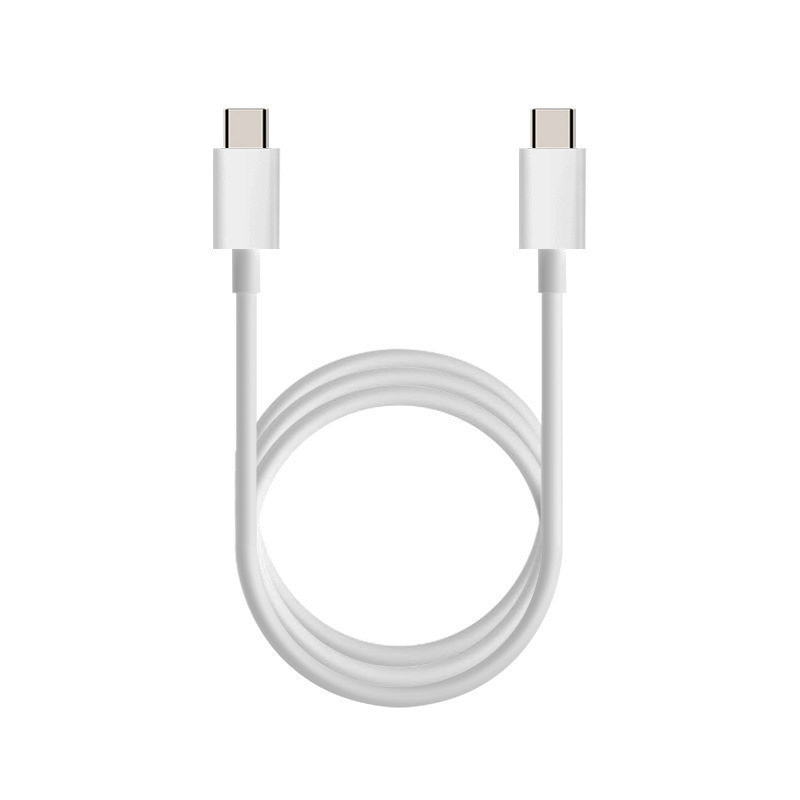 2 метра usb c к c кабель PD кабель