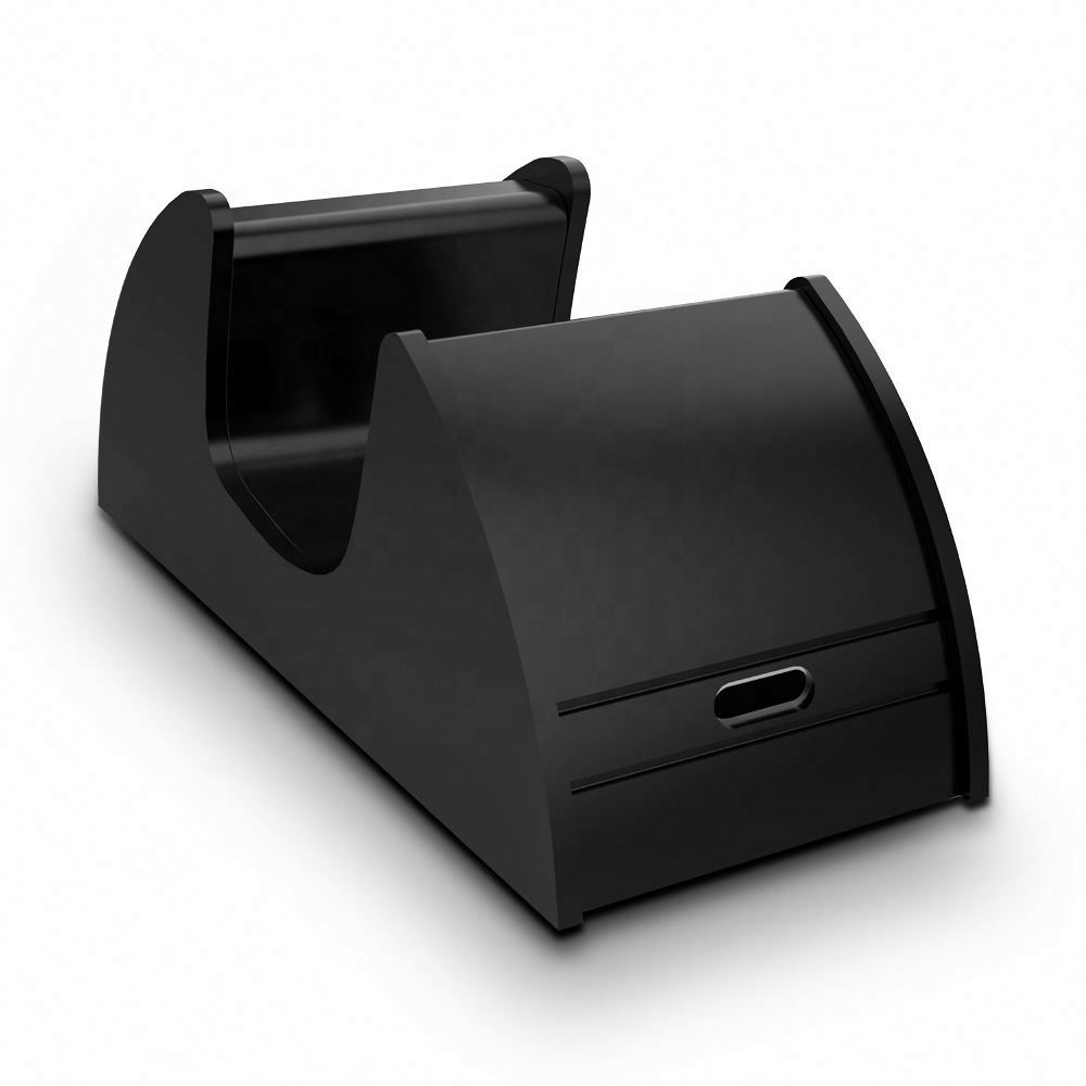 PS5 Controller Single Charger Holder Charge For PS5 Portable Single Small Charger GP5-1615