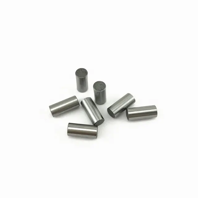 2.5x11mm 2x13.8mm 5x12mm 3x19mm 5x20mm 10x20mm 10x30mm flat ends bearing roller needle rollers