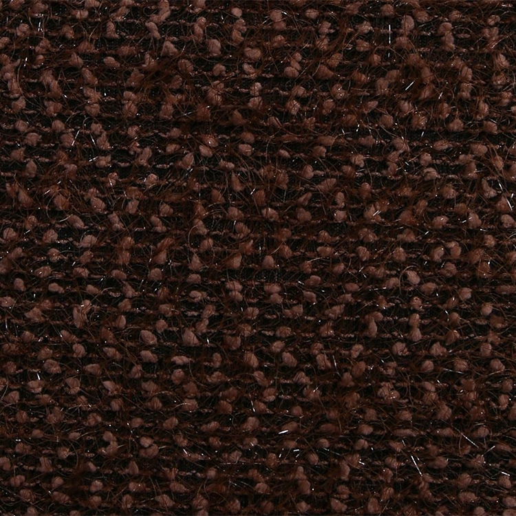 280GSM Solid one side knitted soft plush 100% polyester brush fabric for fashion outwear