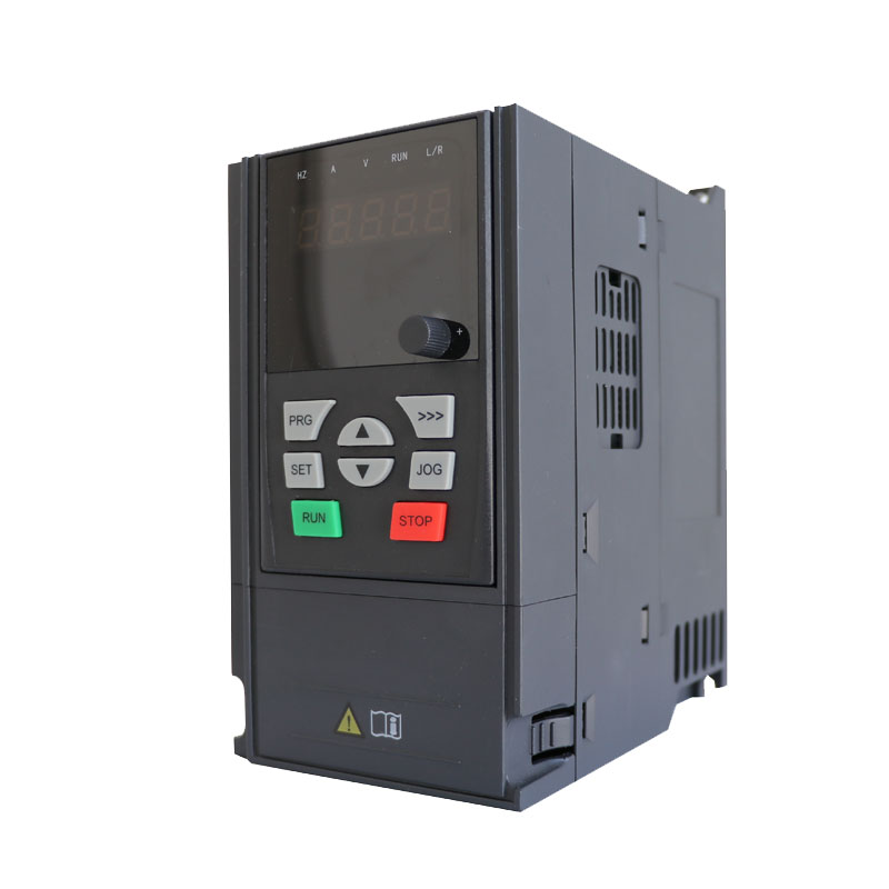 LD350 11/15 кВт надежный бренд VFD преобразователь частоты 380 В