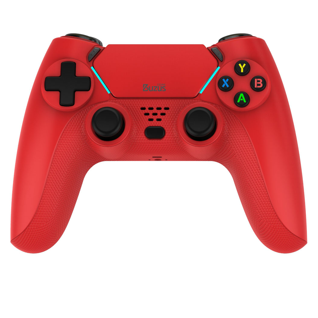 2021 Новый беспроводной геймпад PS5 PS4 контроллер для Sony playstation 5