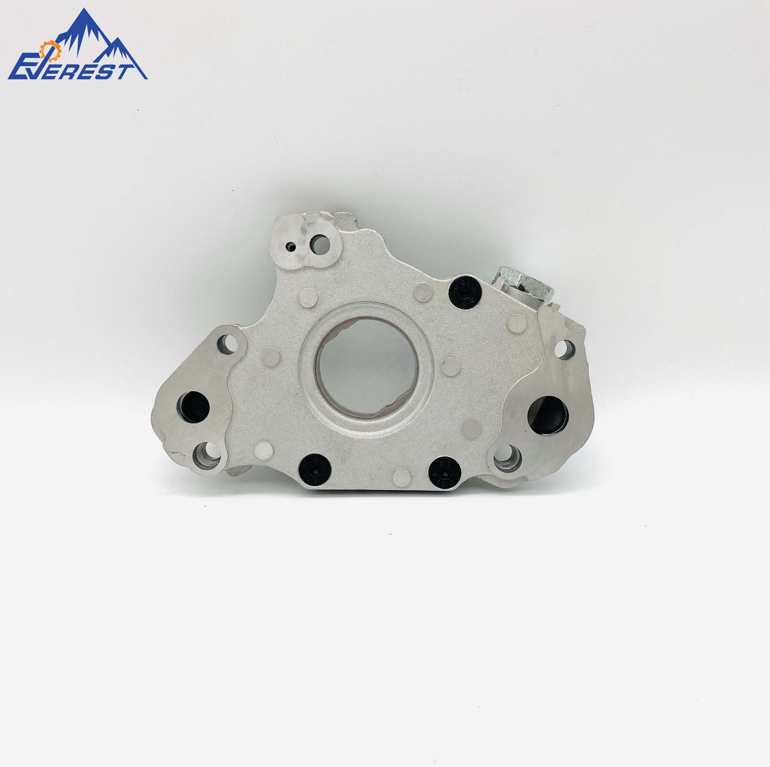 Автомобильный масляный насос двигателя для TOYOTA OEM 15100-22041