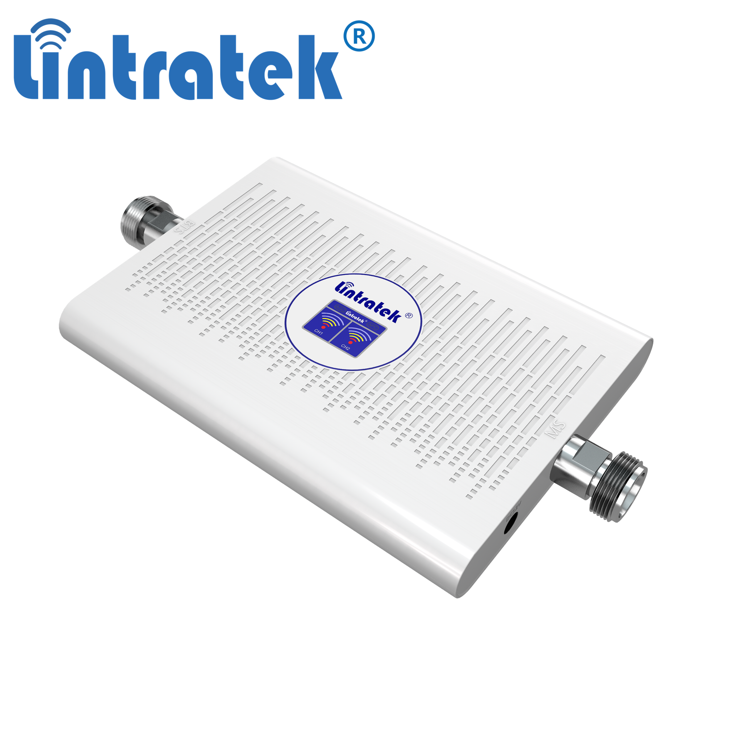 850 1900 МГц Movilnet ретранслятор Claro 2 г 3G CDMA шт группа 5 B2 celular усилитель Movistar