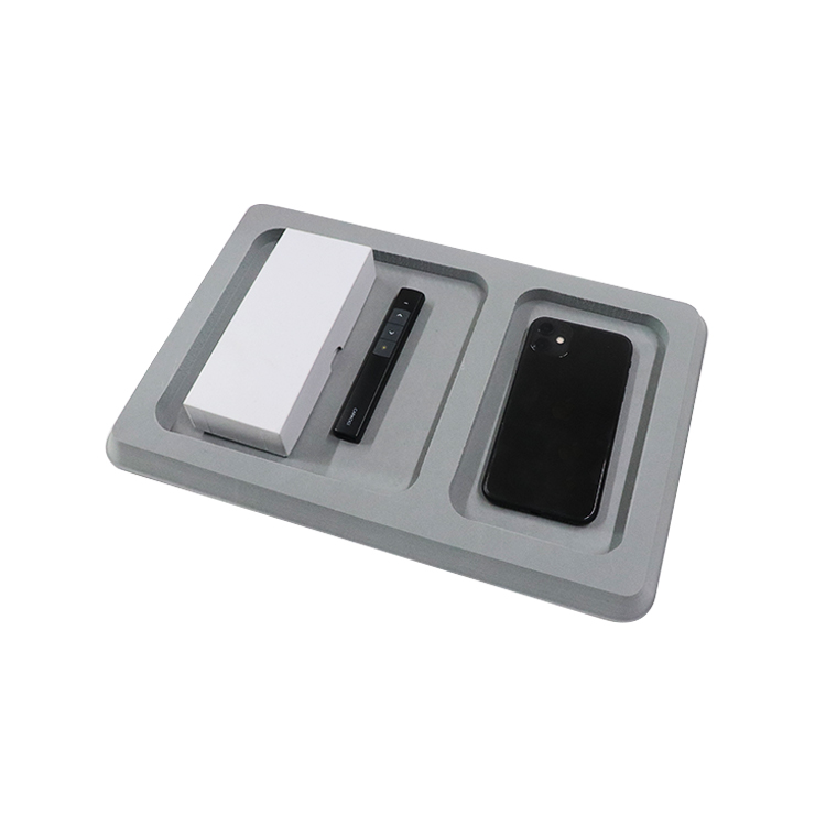 Designed to Keep Your Fishing and Boating Tools Secure and Accessible EVA Durable Cell Phone Boat Dash Holder
