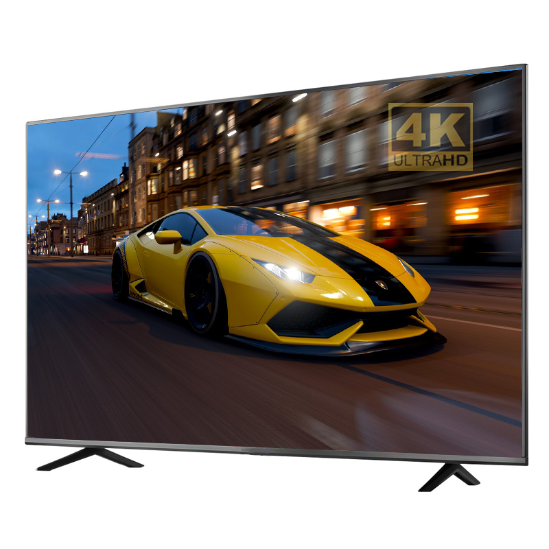 Новый продукт, телевизионный смарт-телевизор 4k, экран 100 дюйма, на базе Android 11,0, с функцией голосового управления 4k oled tv