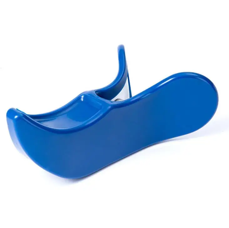Bladder Device Pelvic Floor Musclehip clip Buttocks Exerciser Bodybuilding Home Fitness Hip trainer