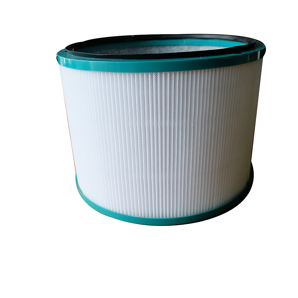 Очиститель воздуха замена фильтра для Dysons HP03/HP00/DP03/DP01 часть 967449-04