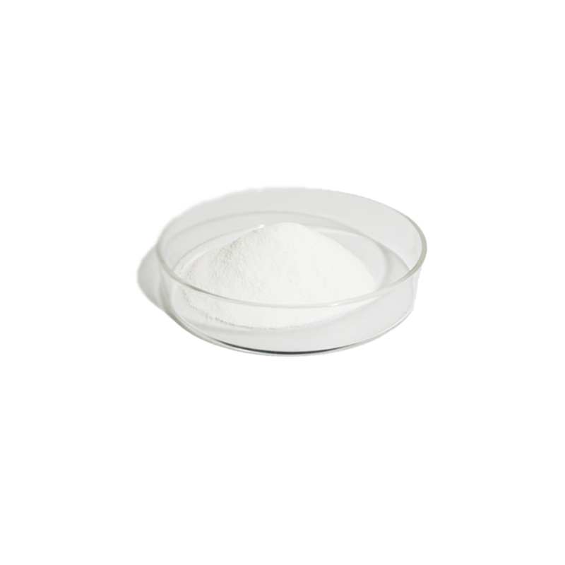 P-Salt (59% Pt) CAS 14286-02-3