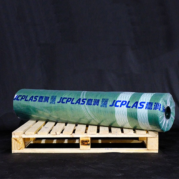 A Wide Variety Hay Bale Netting Bale Wrap Net 100% Virgin HDPE Hay Baling Net