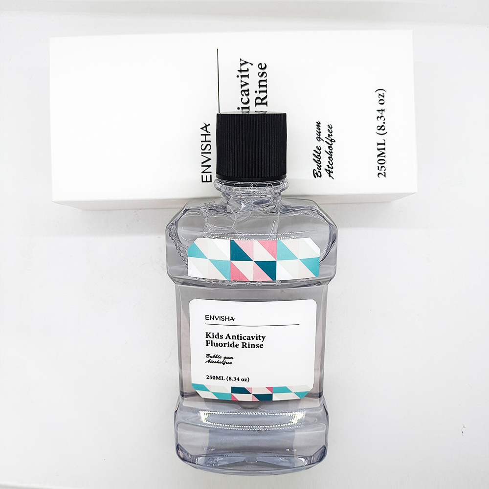 Listerine: ополаскиватель для рта: доступен в оригинальной/холодной мяте/свежее восприятие