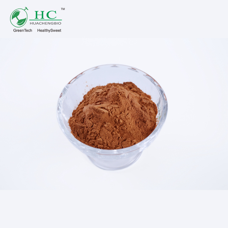 Eliminate Fatigue L-Theanine Green tea extract L-Theanine