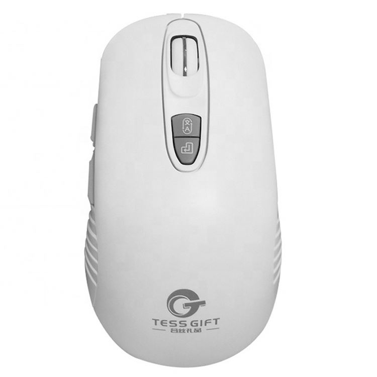 GTJ-M2 Легкий вес ноутбука геймерская мышь Регулируемый DPI RGB соты USB игровая мышь