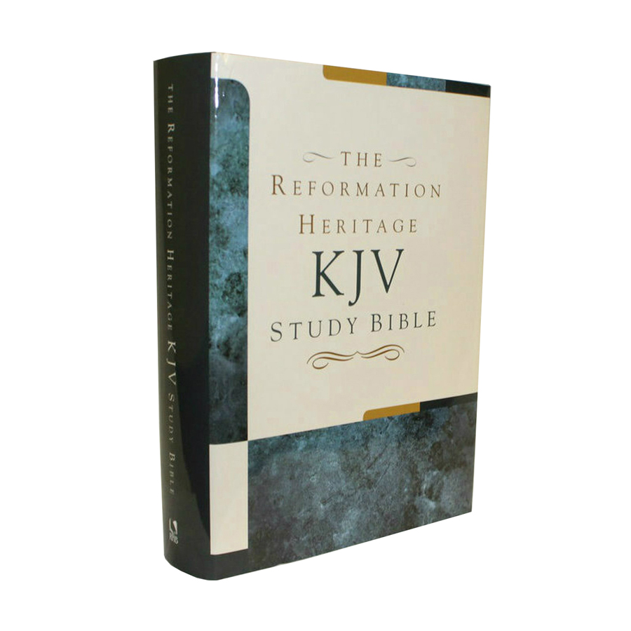 Гигантская печать на заказ holly kjv bibles